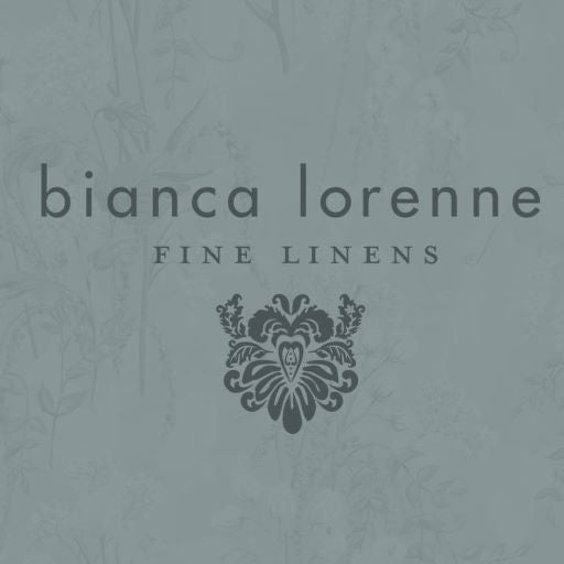 Bianca Lorenne