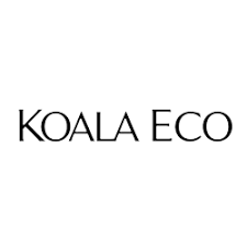 Koala Eco