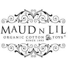 Maud ‘n’ Lil