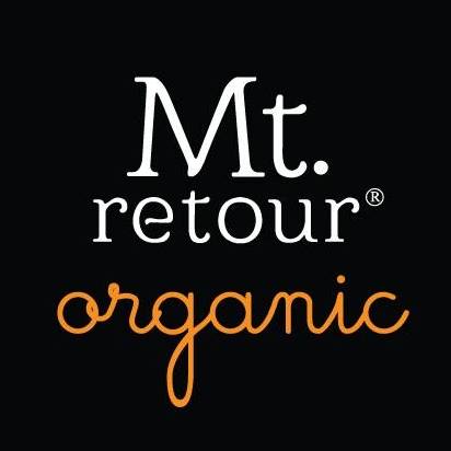 Mt. Retour create the purest most natural certified organic essential oils that are safe for all skin types, have the best quality certified organic ingredients and are affordable.