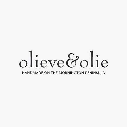 Olieve & Olie