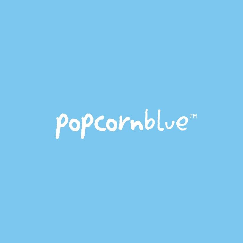 PopcornBlue is passionately committed to the environment and sustainability. All artworks are designed and printed in Australia. Tea towels are printed on 100% premium cotton.
