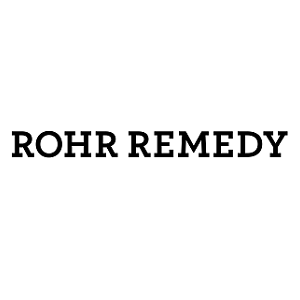 Rohr Remedy