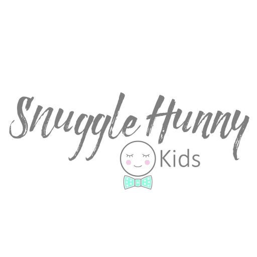 Snuggle Hunny Kids