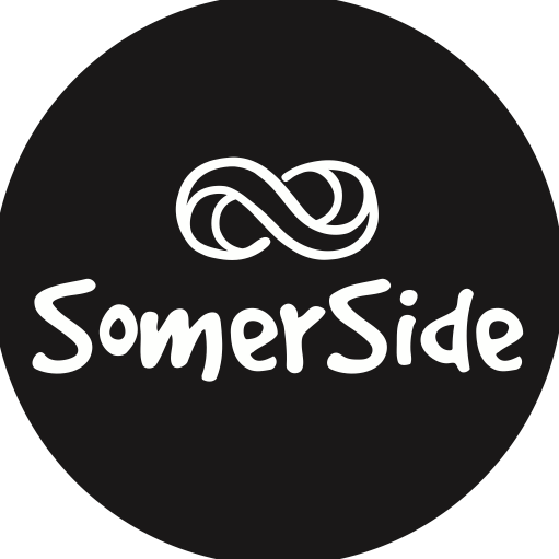 SomerSide