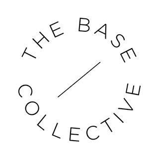 The Base Collective
