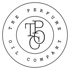 The Perfume Oil Company