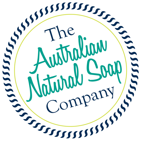 The Australian Natural Soap Company