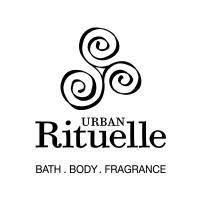 Urban Rituelle