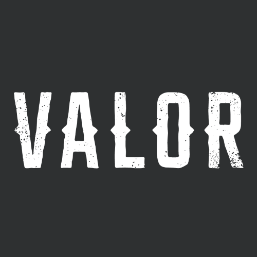 Valor
