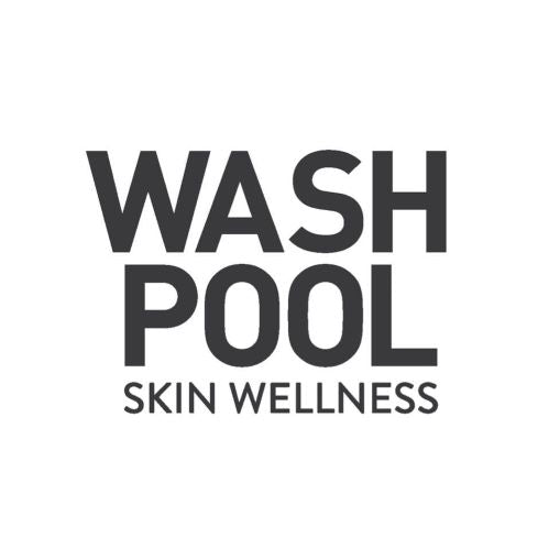 Washpool