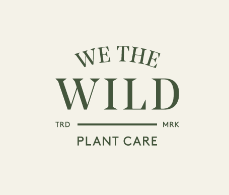 We The Wild