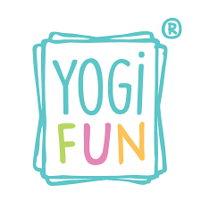 Yogi Fun