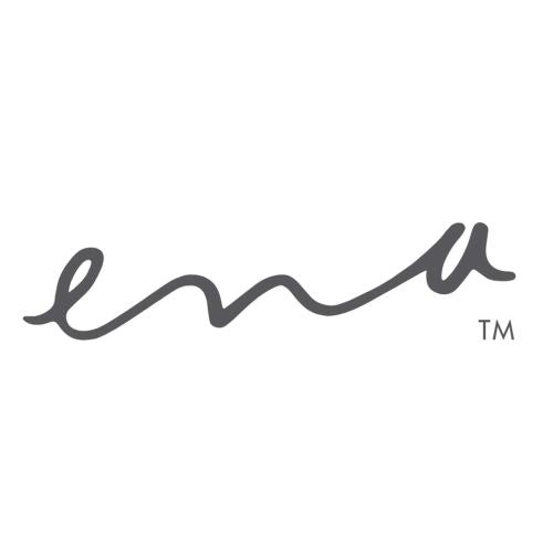 Ena