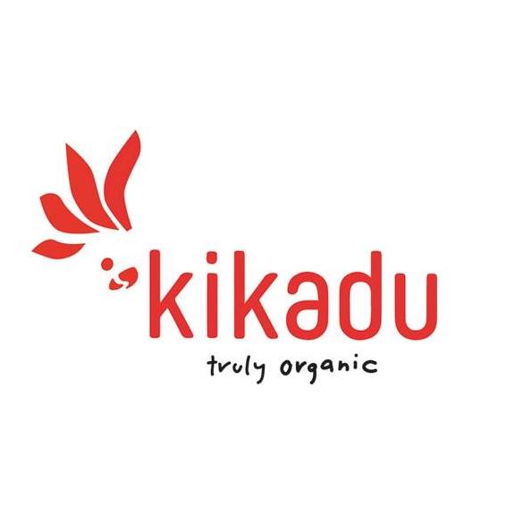 Kikadu