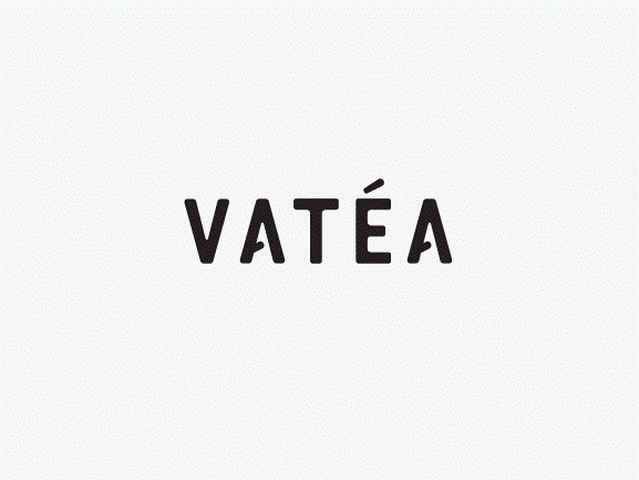 Vetea