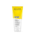 Acure Brightening Body Scrub