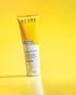 Acure Brightening Facial Scrub 180ml