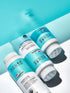 Acure Brunette To Dark Hair Types Dry Shampoo 58g