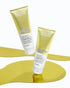 Acure Ionic Blonde Colour Wellness Shampoo 236ml