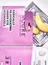 Acure Radically Rejuvenating Under Eye Hydrogels 7ml