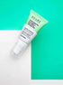 Acure Ultra Hydrating Cucumber & Hyaluronic Superfine Mist 59ml