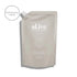 Al.ive Body 900ml Dishwashing Liquid Refill