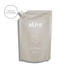 Al.ive Body 900ml Hand Wash Refill