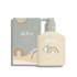 Al.ive Body Gentle Pear Baby Hair & Body Wash