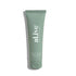 Al.ive Body Hand Balm Peony & Olive Leaf