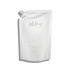 Al.ive Body Hand Wash Refill Lemon Myrtle & Honeydew 900ml