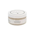 Avilla Farm Exfoliating Face Scrub Orange & Lavender 100g