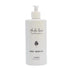 Avilla Farm Macadamia Face & Body Oil 500ml