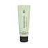 Avocado Zinc SPF 50 Natural Facial Sunscreen 100ml