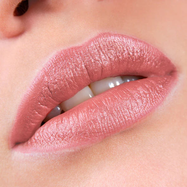 Avocado Zinc SPF 50 Natural Lip & Cheek Tint Berry