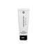 Avocado Zinc SPF 50 Natural Tinted Moisturiser Sunscreen Light 50ml