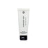 Avocado Zinc SPF 50 Natural Tinted Moisturiser Sunscreen Medium-Dark 50ml