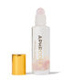 BOPO Women Crystal Infused Essential Oil Perfume Aphrodite