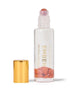 BOPO Women Crystal Infused Essential Oil Perfume Ember