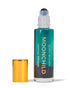 BOPO Women Crystal Infused Essential Oil Perfume Moonchild