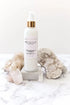 BOPO Women Empower Facial Cleanser