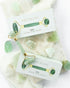 BOPO Women Jade Facial Roller