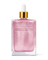 BOPO Women Summer Solstice Body Oil Pink Shimmer
