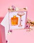 BOPO Women Super Soother & Roller Gift Set