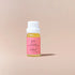 Botanist Aromatherapy Diffuser Blend ‘Joy’