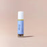 Botanist Aromatherapy Roller ‘Sleep’
