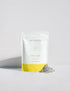 Butt Naked Coconut + Lemon Sugar Body Scrub 250g