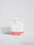 Butt Naked Coconut + Lemon Sugar Body Scrub 250g
