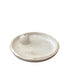 Caroline C Handmade Ceramic Incense Holder