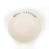 Caroline C Little Bowl ‘Best Teacher’